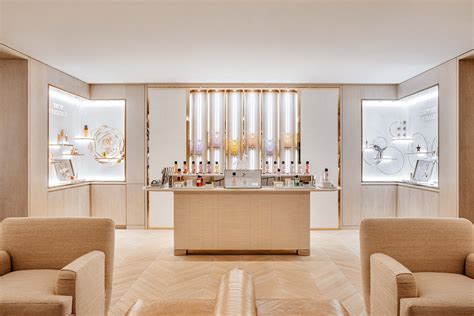 b dior ambasa spa|Dior spa montaigne paris.